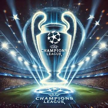 Arsenal Lolos Sempurna, Madrid Gagal Langsung